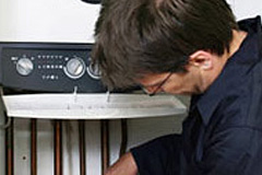 boiler repair Little Dunkeld