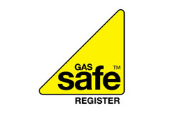 gas safe companies Little Dunkeld